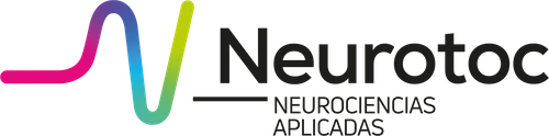 Neurotoc