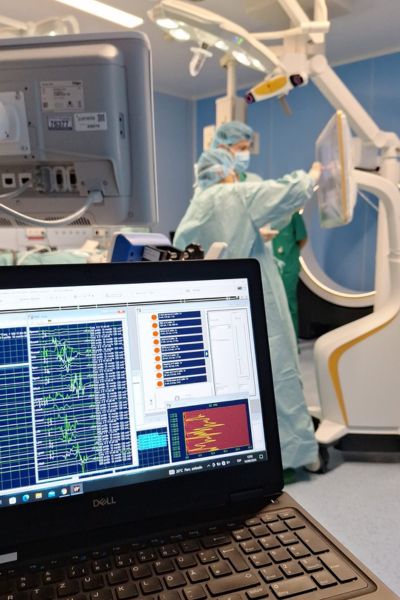 Neurotoc_neurofisiología_clínica