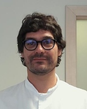 Dr. Romà Solà Jurschik
