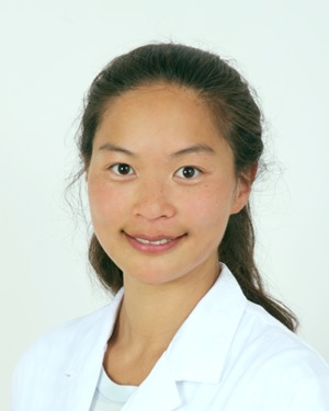 Dra. Yiyang Lin
